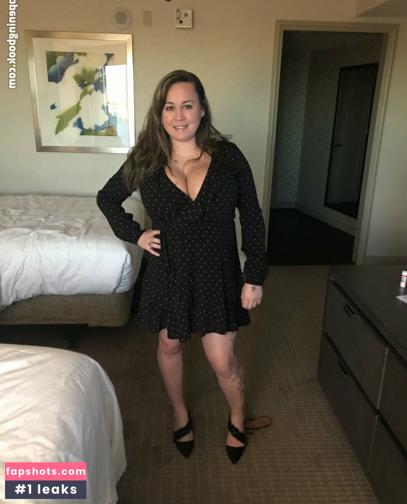 Brandy Talore gallery photo #27