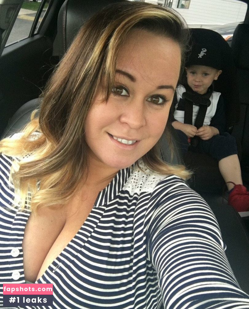 Brandy Talore gallery photo #31