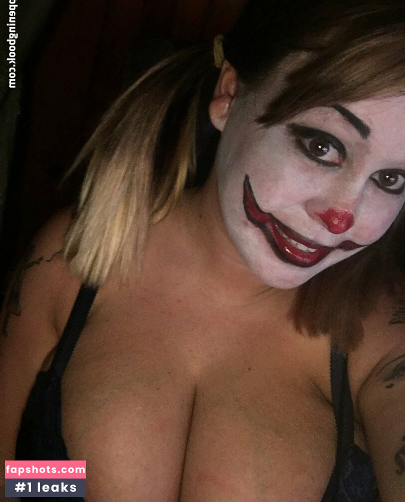 Brandy Talore gallery photo #32