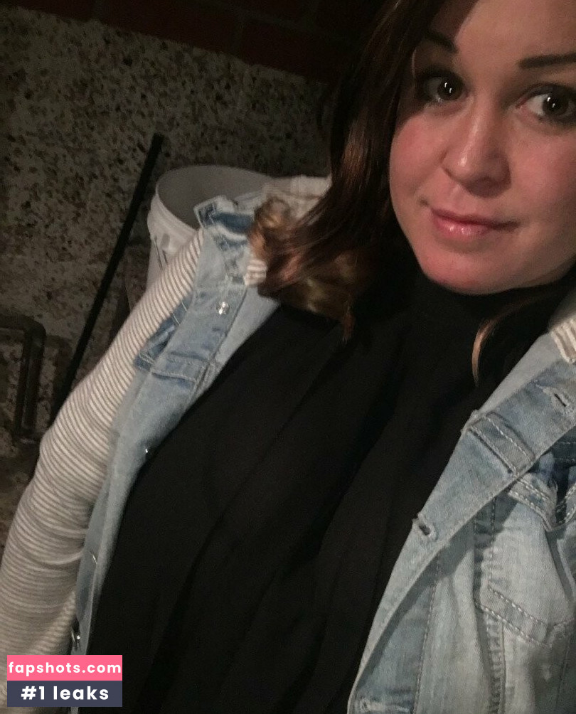 Brandy Talore gallery photo #35