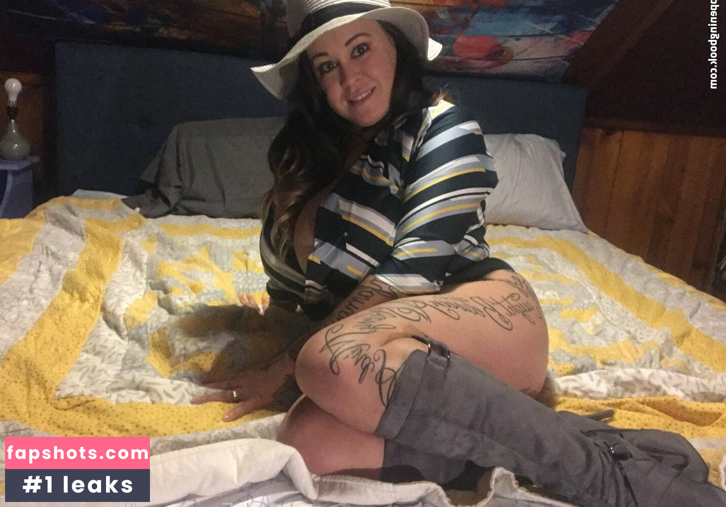 Brandy Talore gallery photo #42