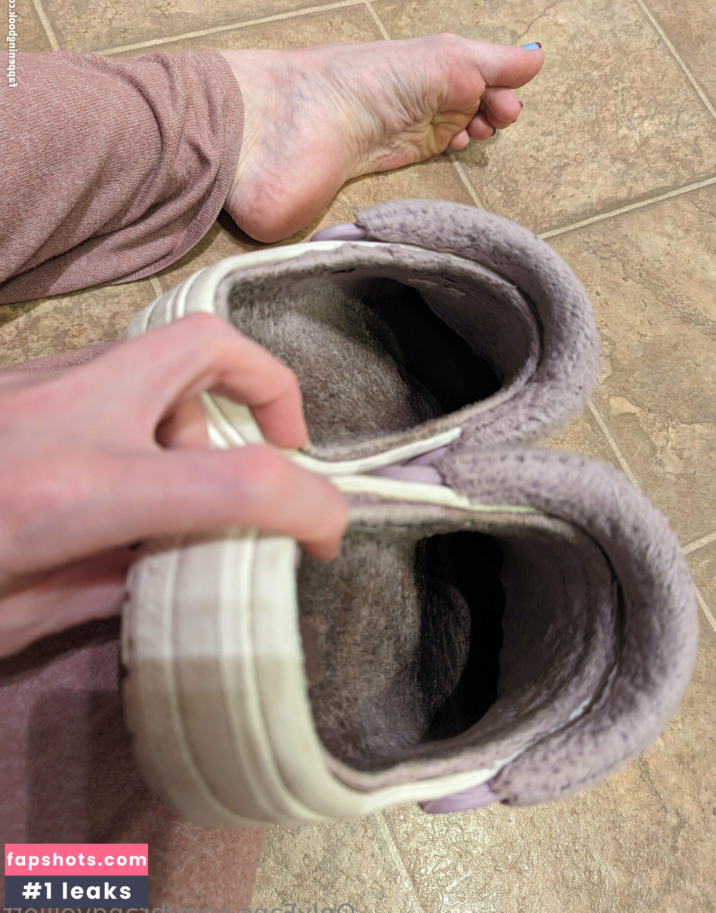 brandyelliott gallery photo #11