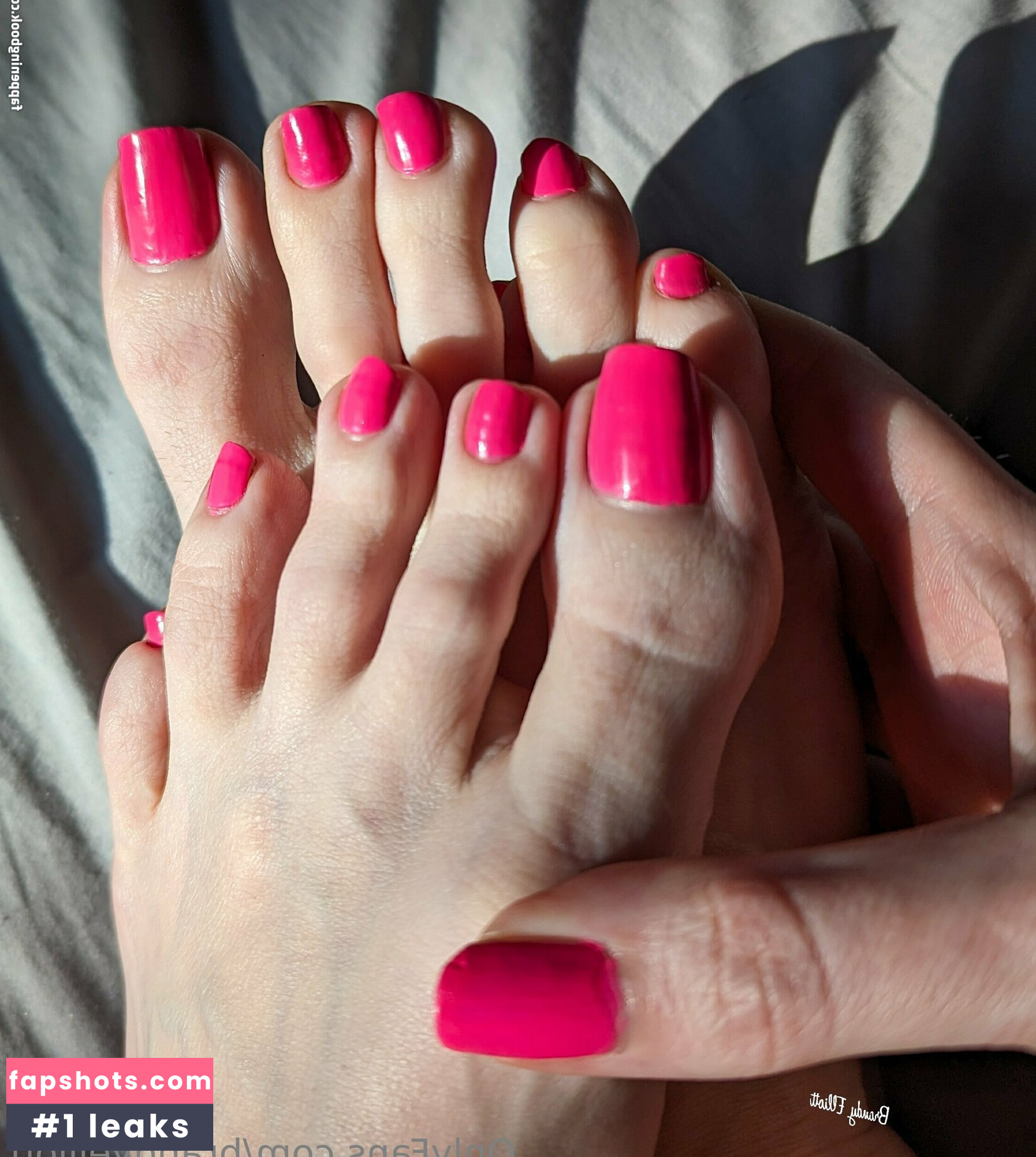 brandyelliott gallery photo #20