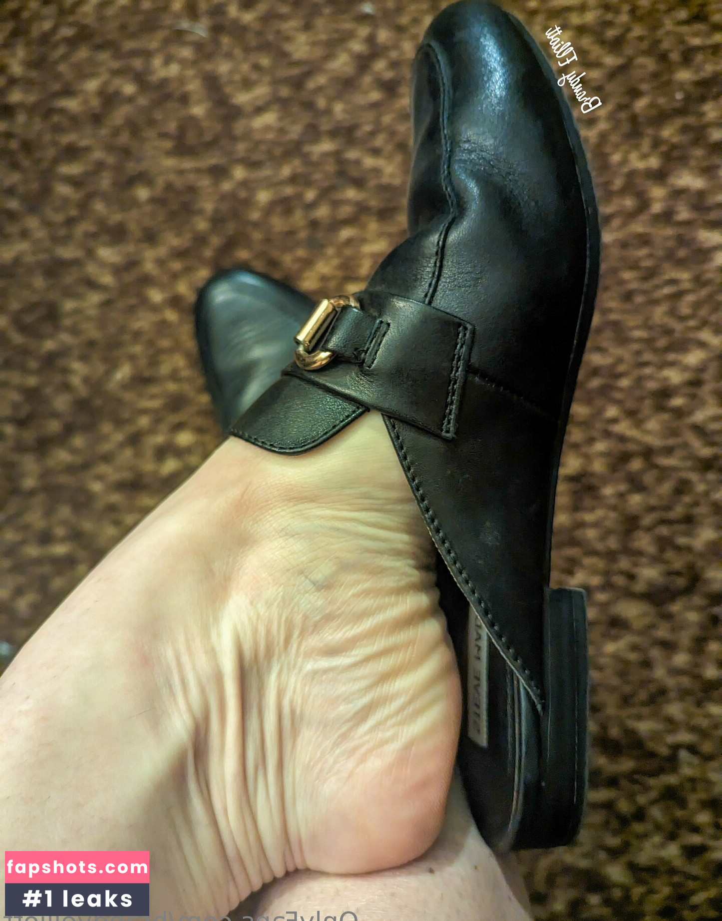 brandyelliott gallery photo #8