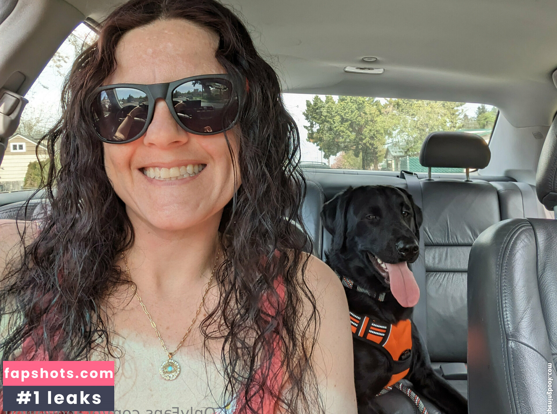 brandyelliott gallery photo #77