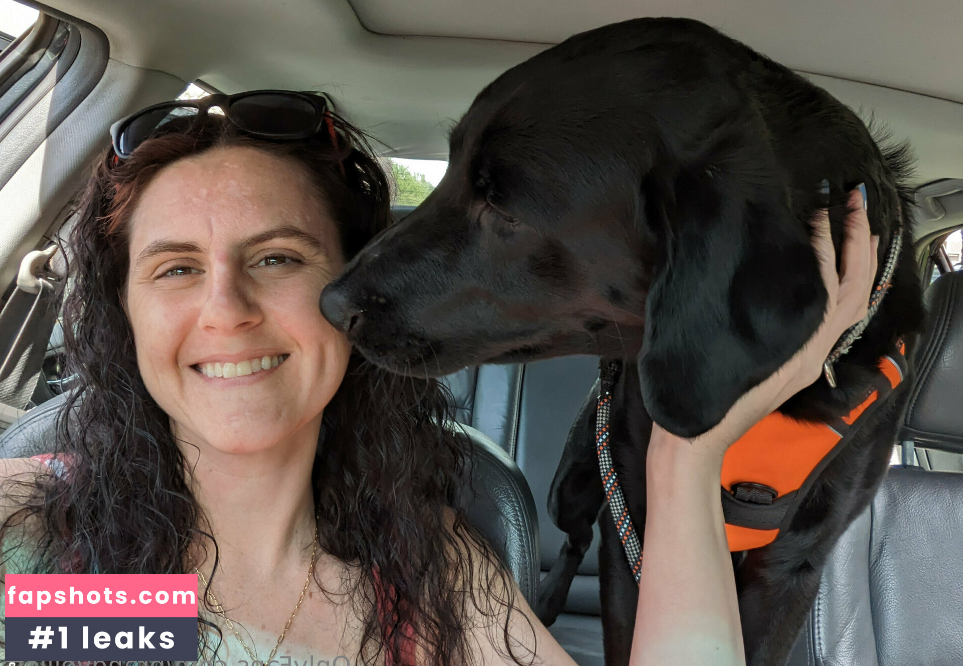 brandyelliott gallery photo #90