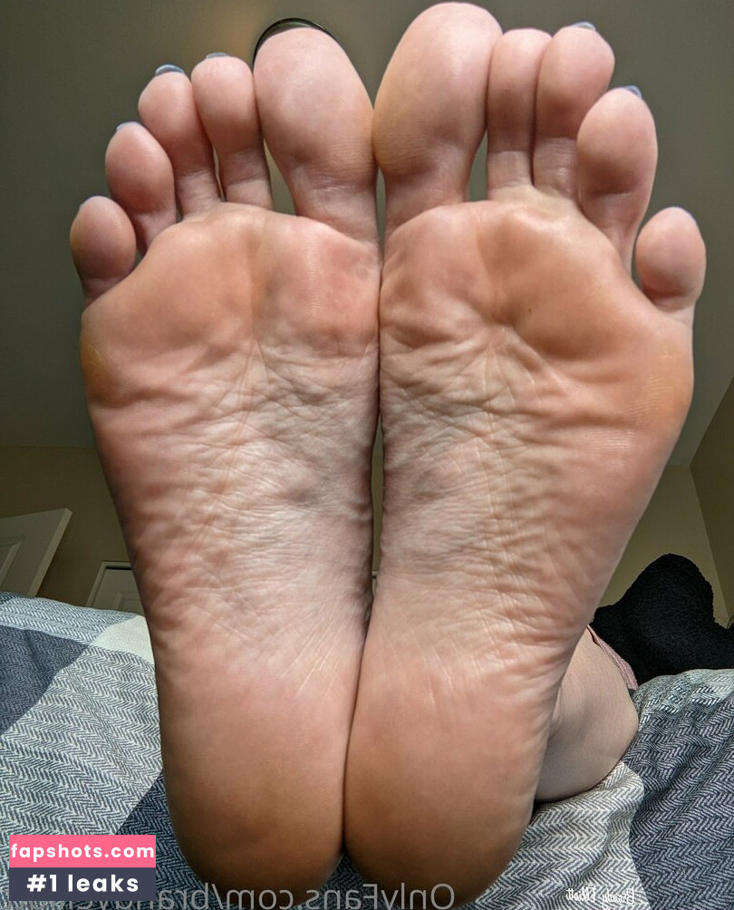 brandyelliott Nahé úniky fotek pouze od fanoušků #140 - Fapshots