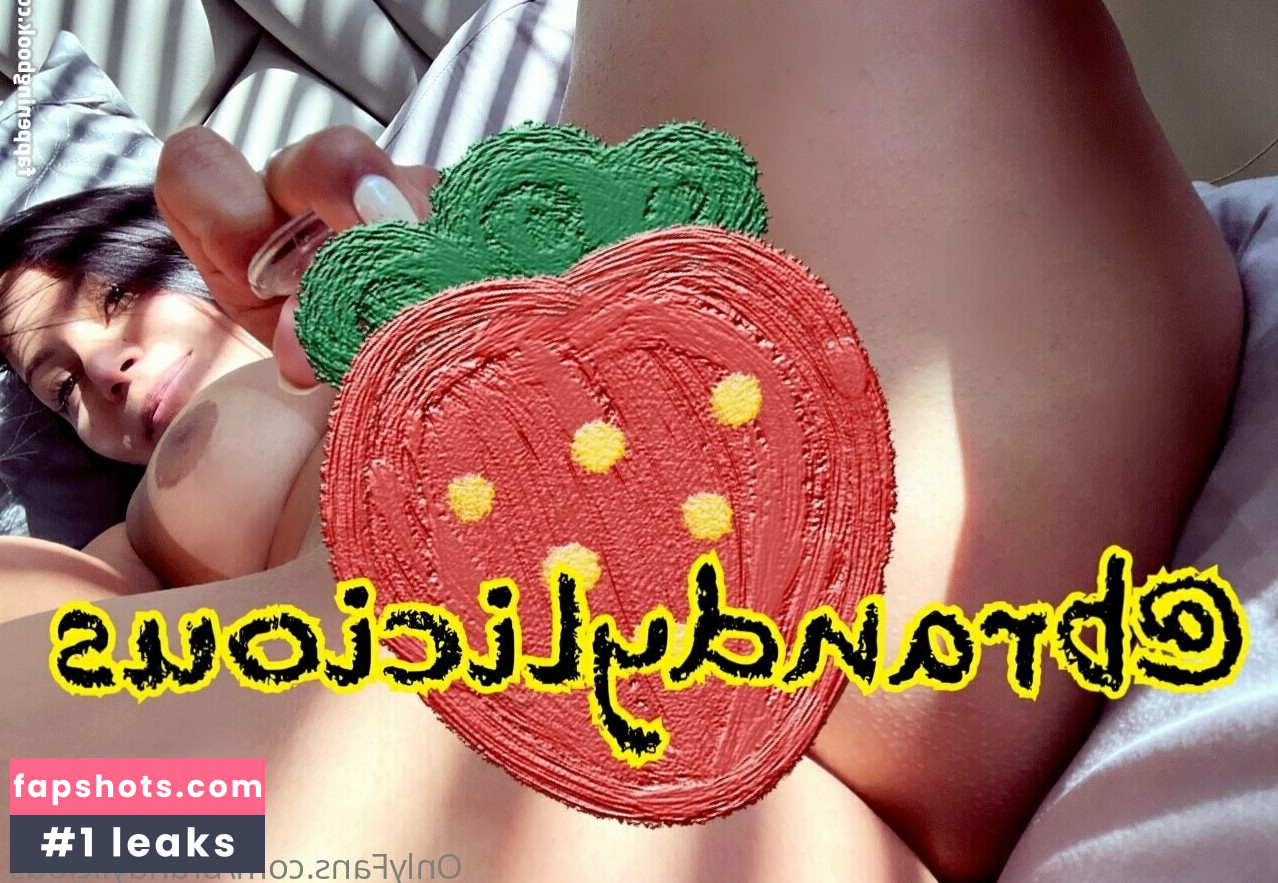 brandylicious gallery photo #52