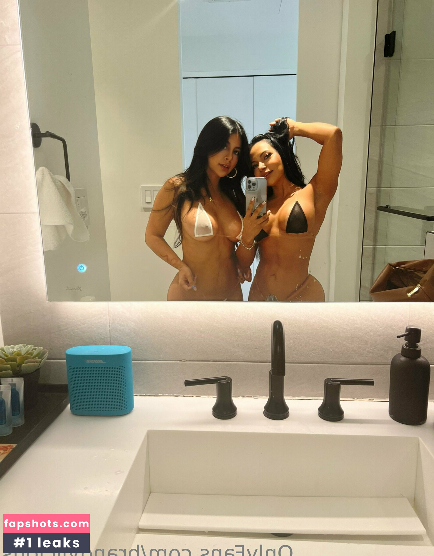 brandylicious gallery photo #54