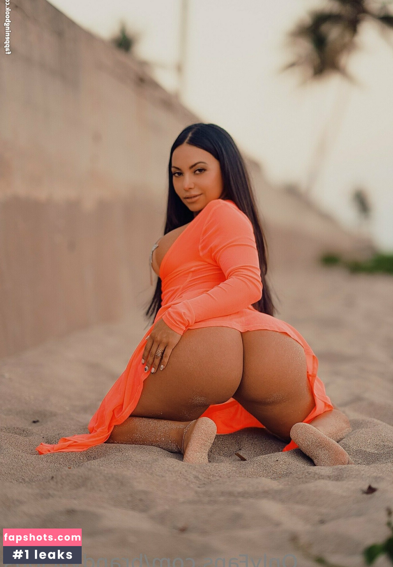 brandylicious gallery photo #56