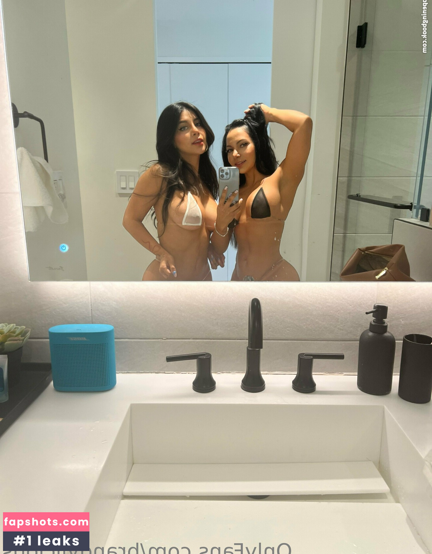 brandylicious gallery photo #67