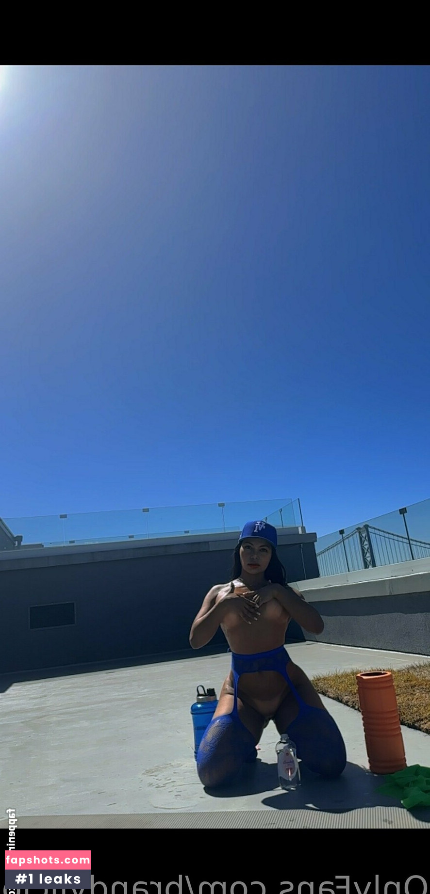 brandylicious gallery photo #69