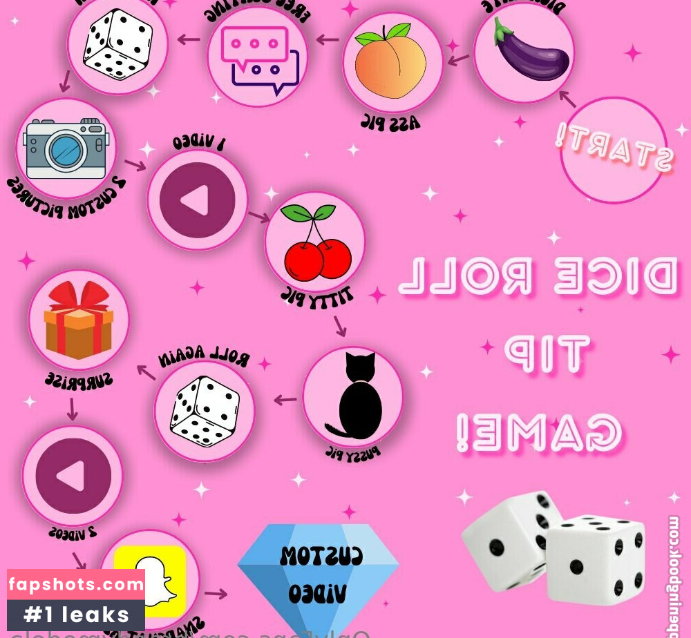 brandymodela Filtración Desnuda OnlyFans Foto #53 - Fapshots