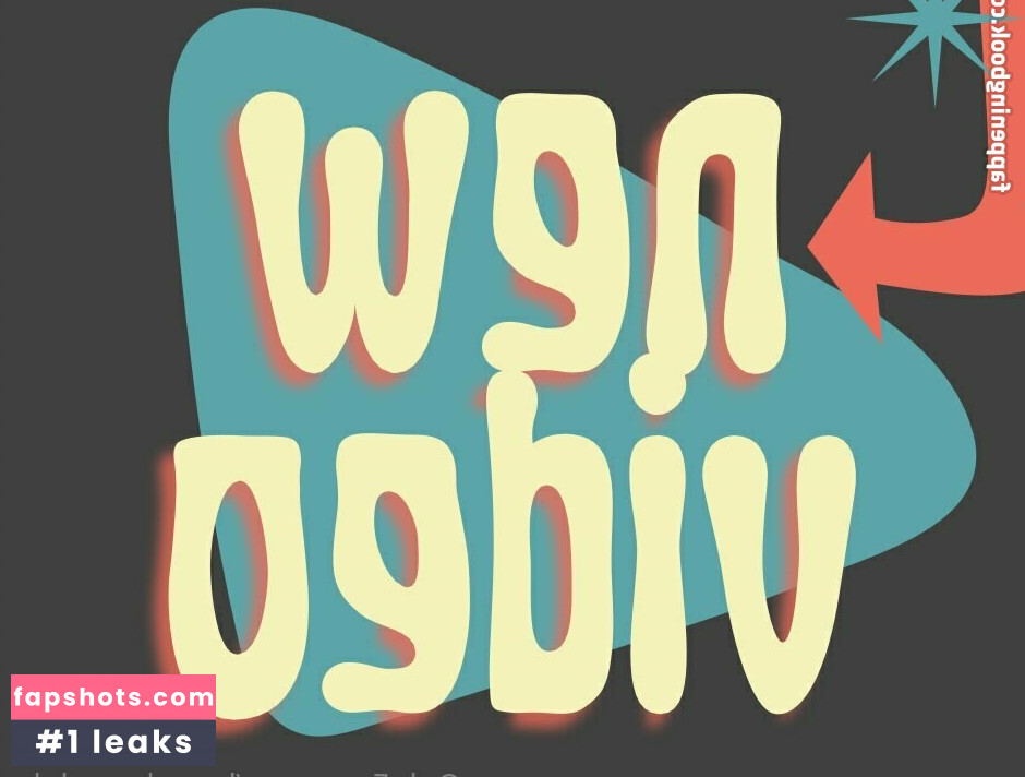 brandymodela gallery photo #61