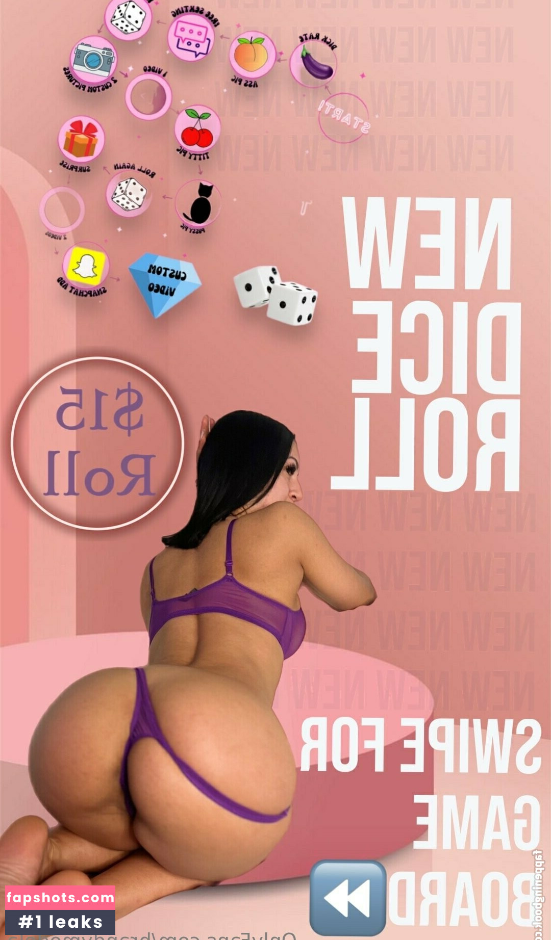 brandymodela gallery photo #72