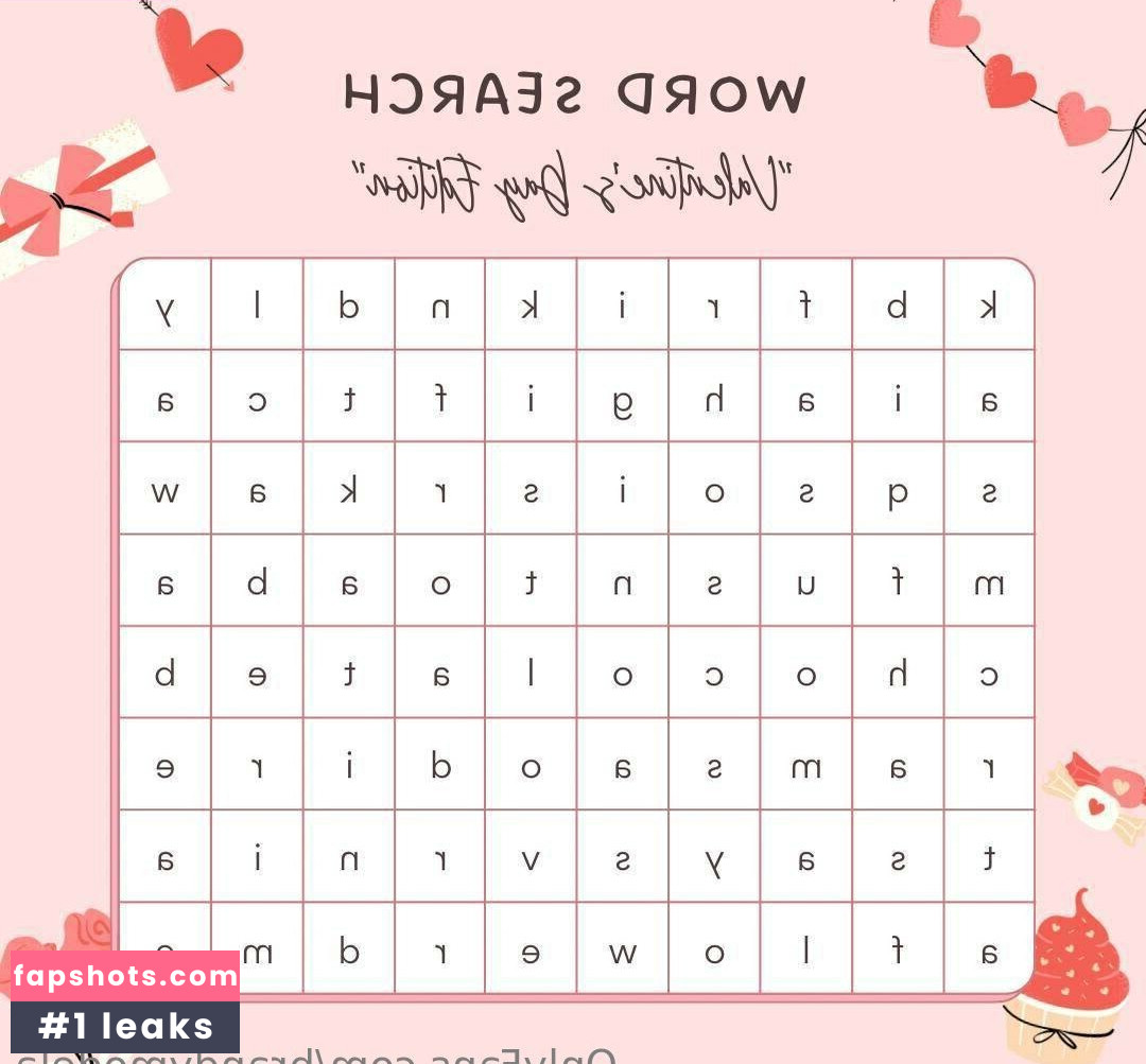 brandymodela Nacktheit OnlyFans Fotos #12 - Fapshots