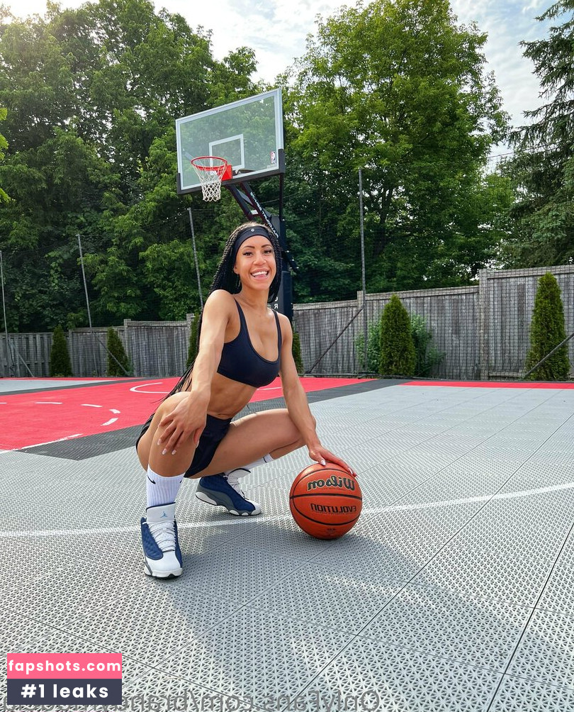 brandymodela Nacktheit OnlyFans Fotos #16 - Fapshots