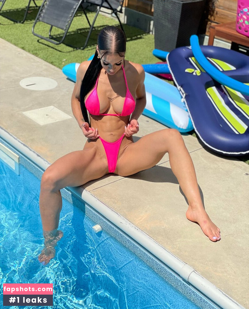 brandymodela Nacktheit OnlyFans Fotos #19 - Fapshots