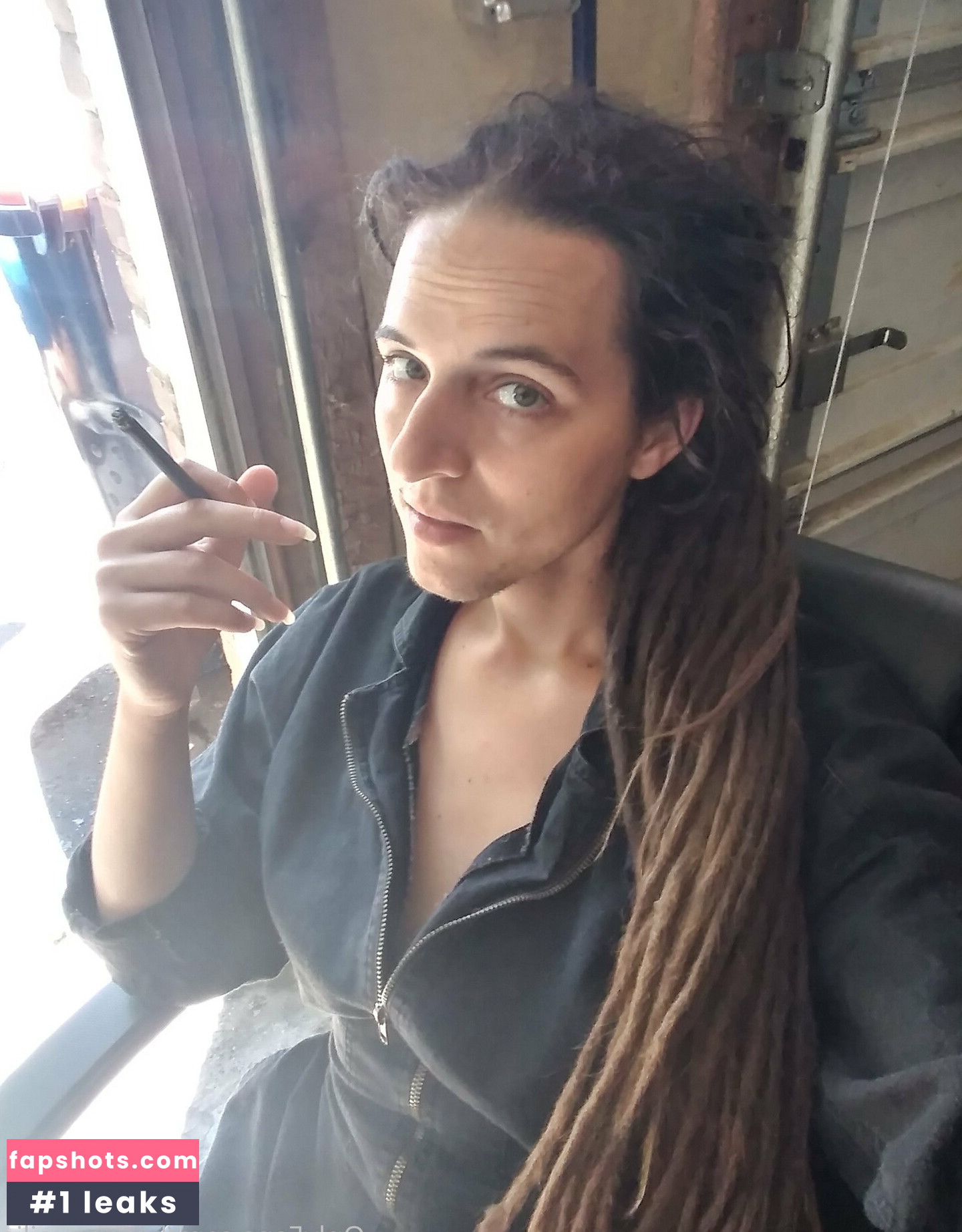 brannouailis Nahé úniky fotek pouze od fanoušků #7 - Fapshots