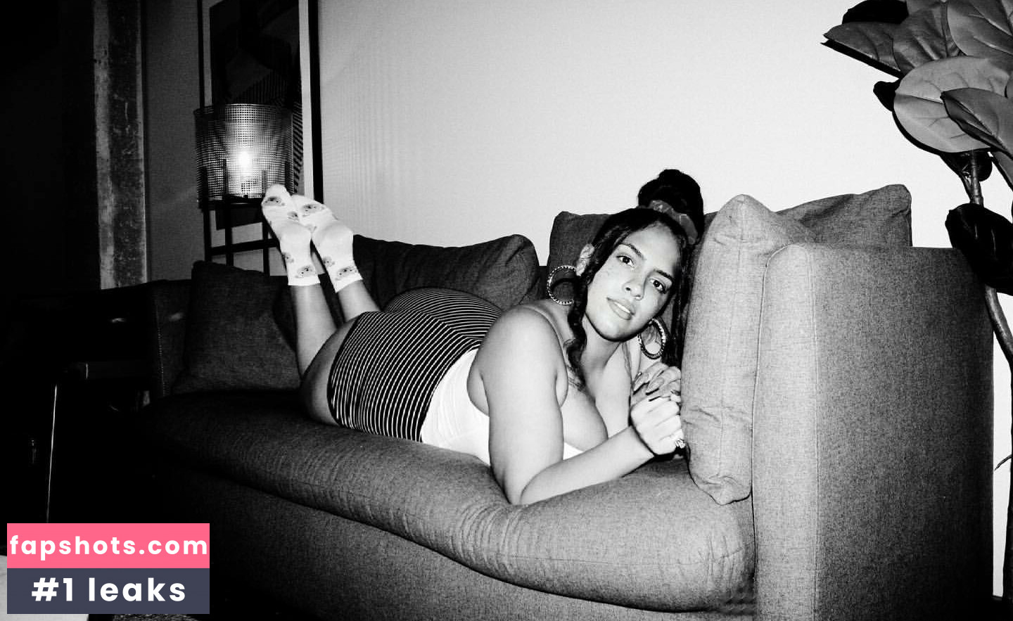 Brasi Quinzel Nude Leaks OnlyFans Photos #19 - LeakJerk