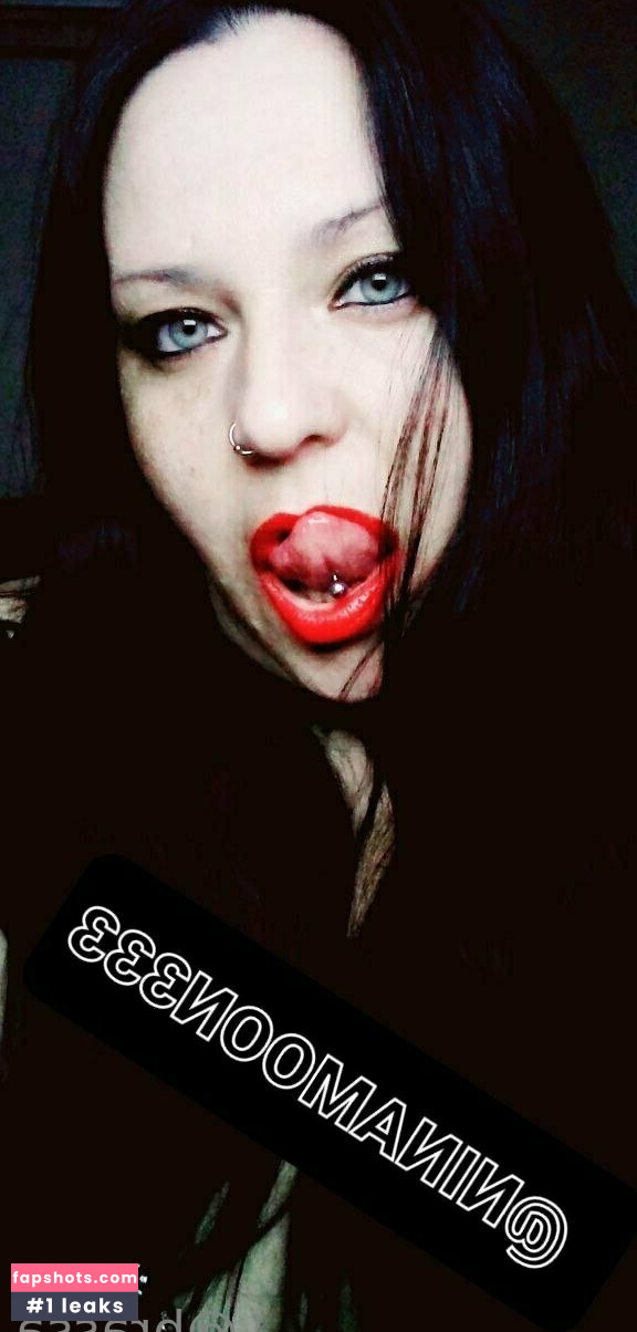 brassa nude babe gallery