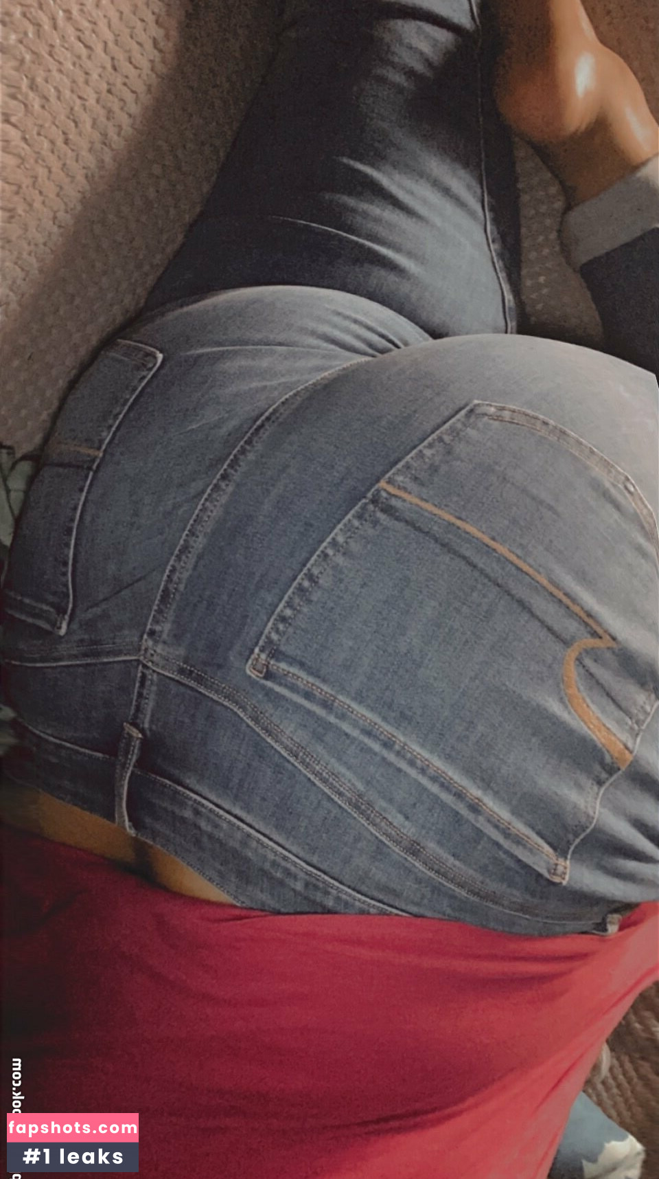 brat.marie Nahé úniky fotek pouze od fanoušků #2 - Fapshots