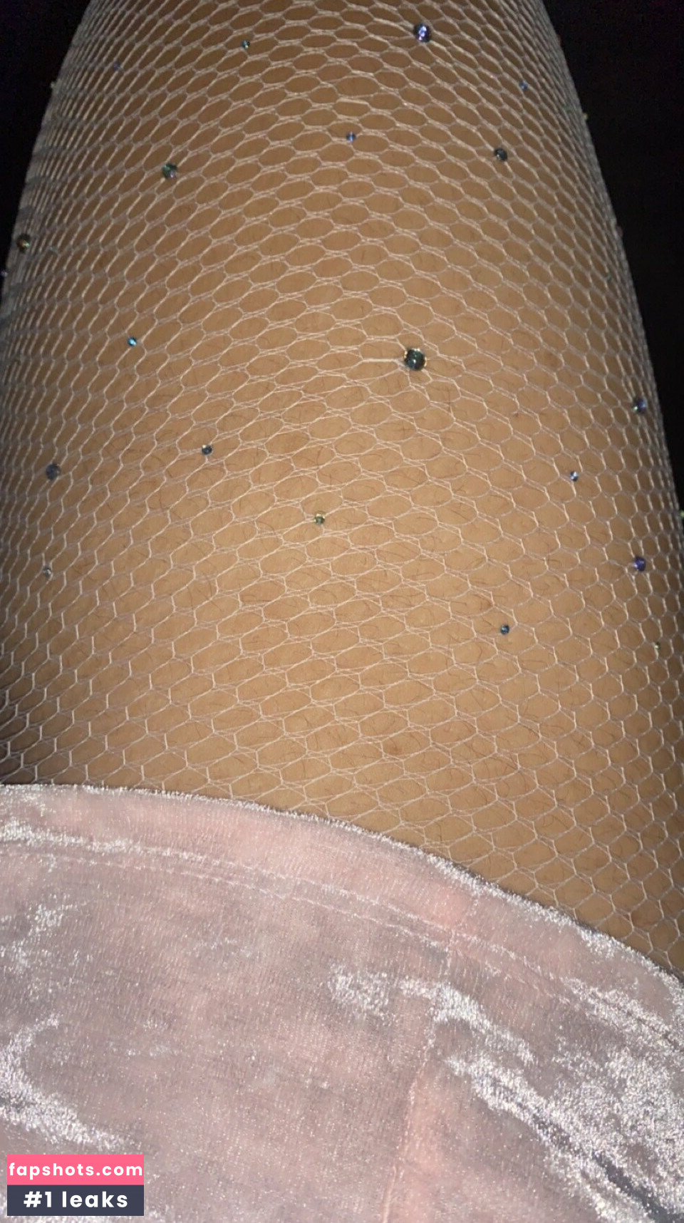 brat.marie Nahé úniky fotek pouze od fanoušků #11 - Fapshots