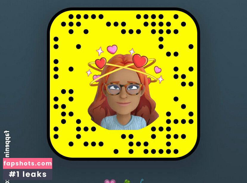 brat.marie Nahé úniky fotek pouze od fanoušků #12 - Fapshots