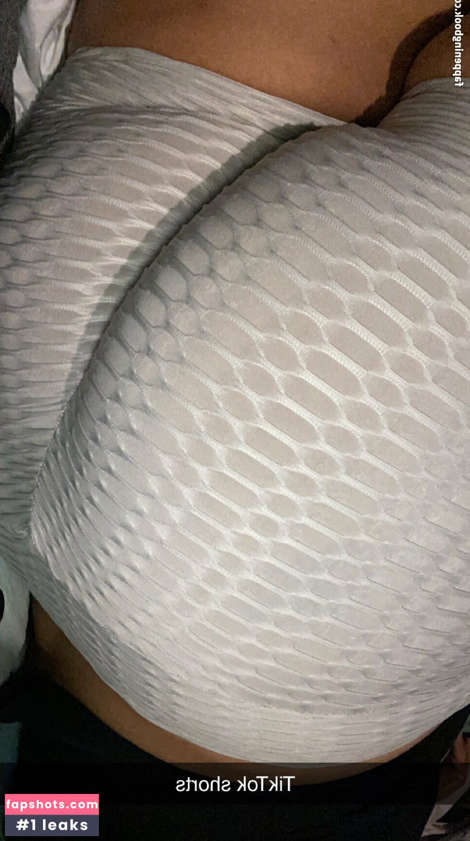 brat.marie Nahé úniky fotek pouze od fanoušků #3 - Fapshots