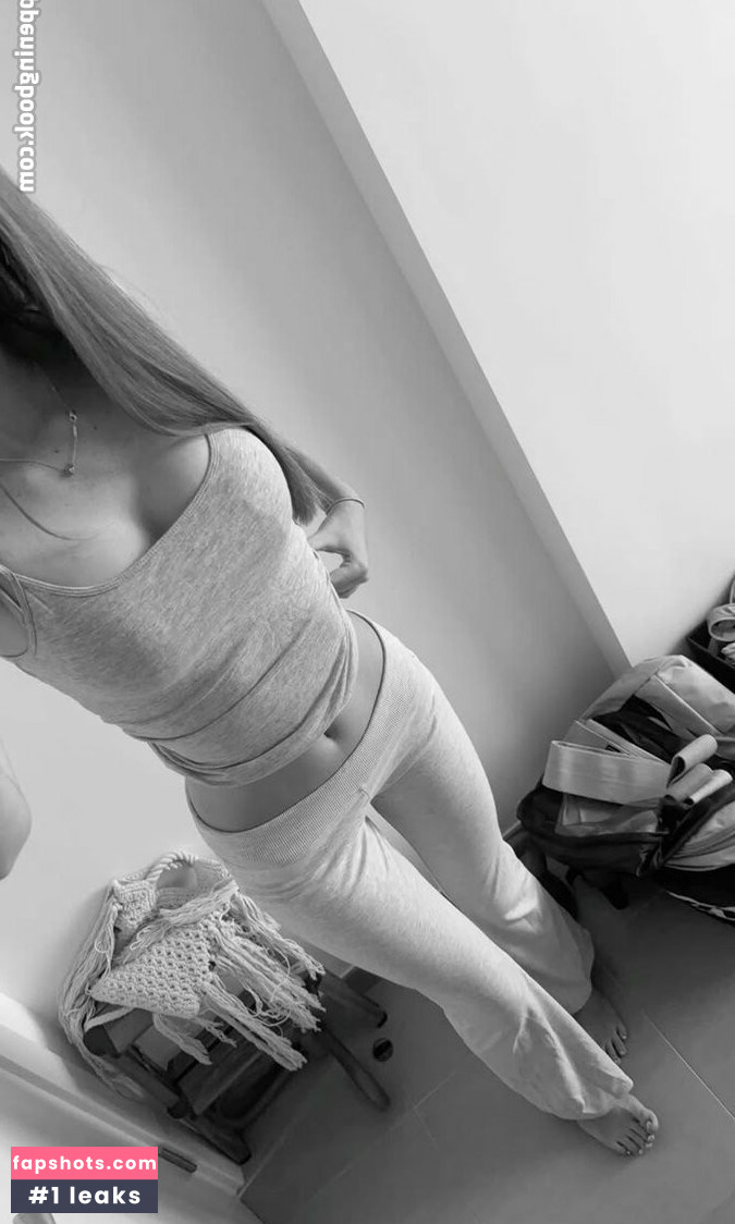 Bratd3mon Nahé úniky fotek pouze od fanoušků #3 - Fapshots