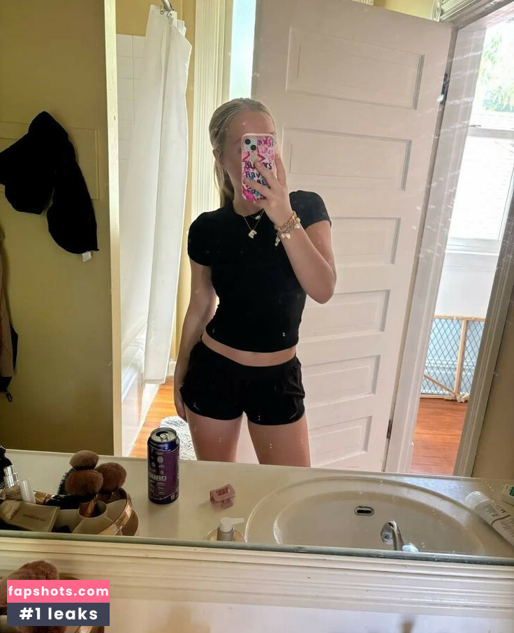 Bratd3mon Nahé úniky fotek pouze od fanoušků #5 - Fapshots