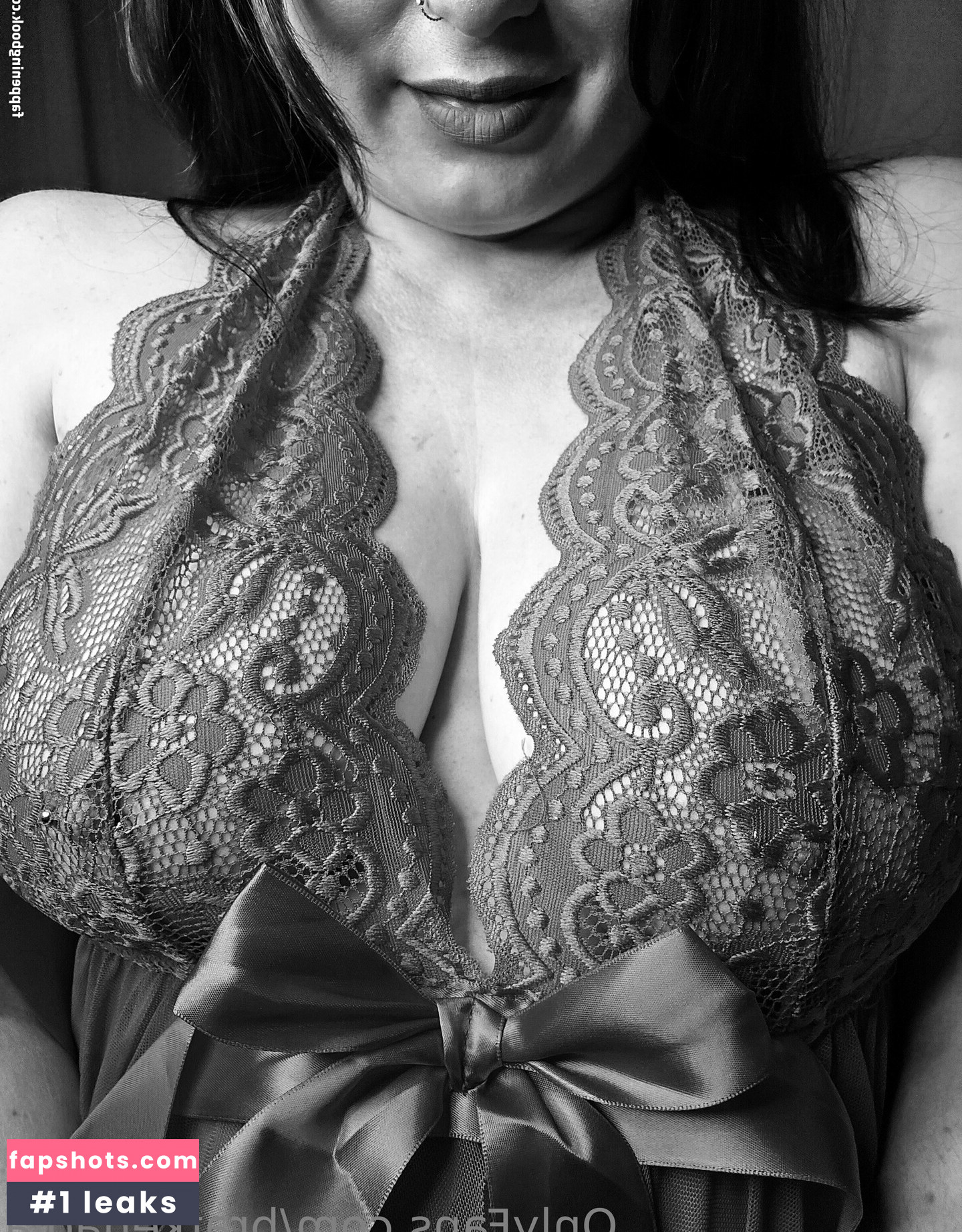 bratkenadia Nude Leaks OnlyFans Photos #2 - LeakJerk