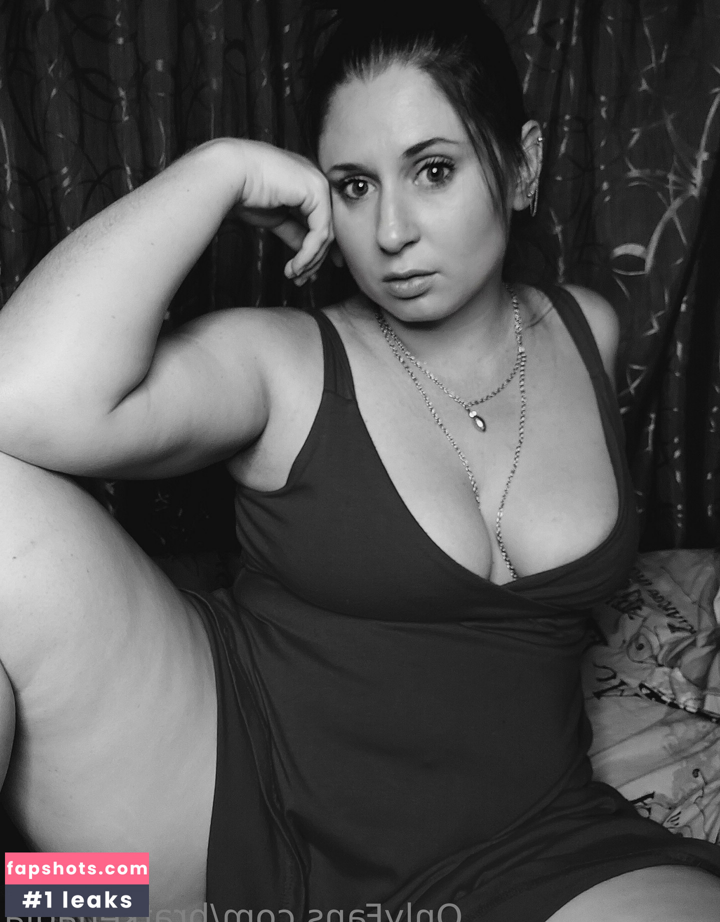 bratkenadia Nude Leaks OnlyFans Photos #6 - LeakJerk