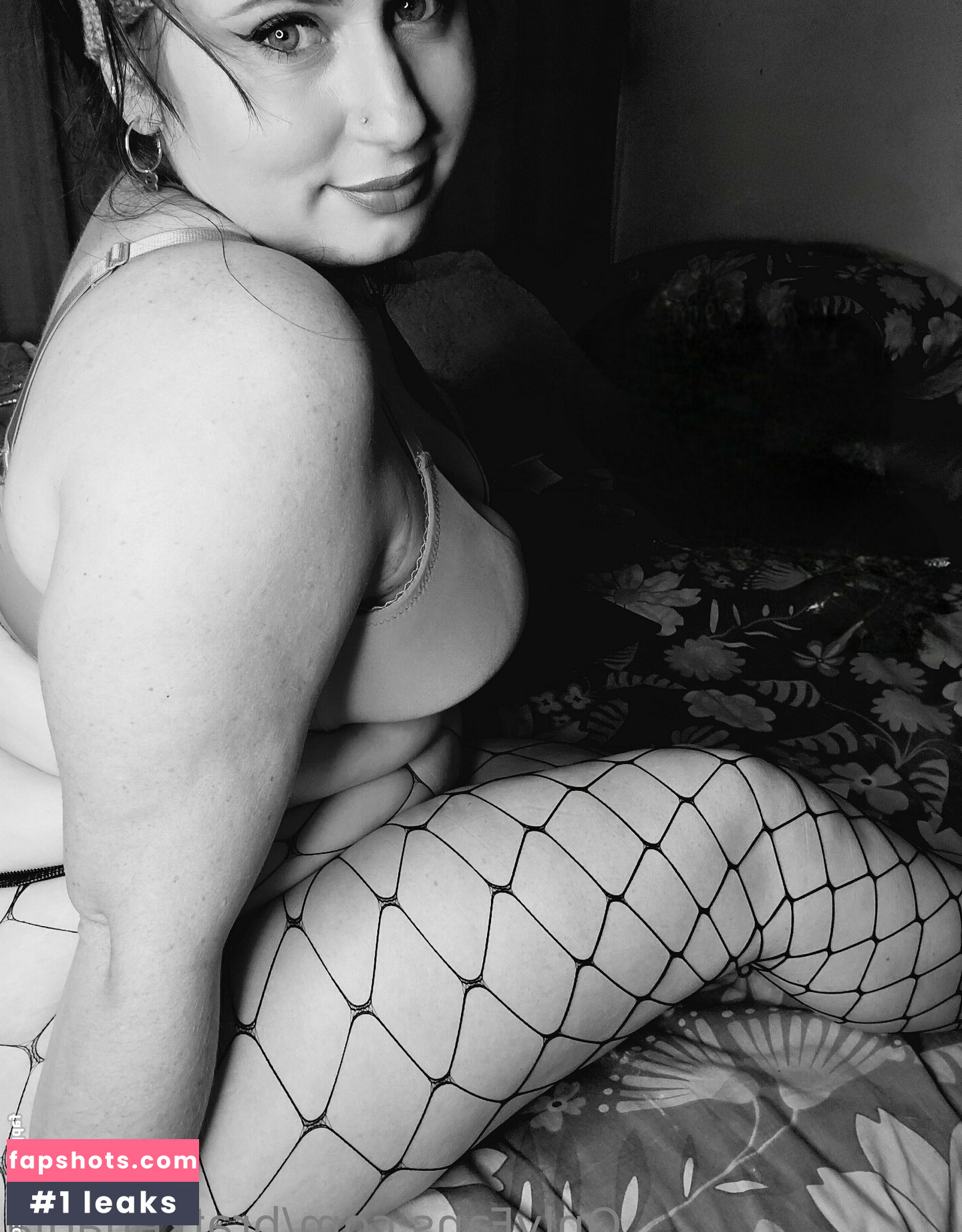 bratkenadia Nude Leaks OnlyFans Photos #7 - LeakJerk