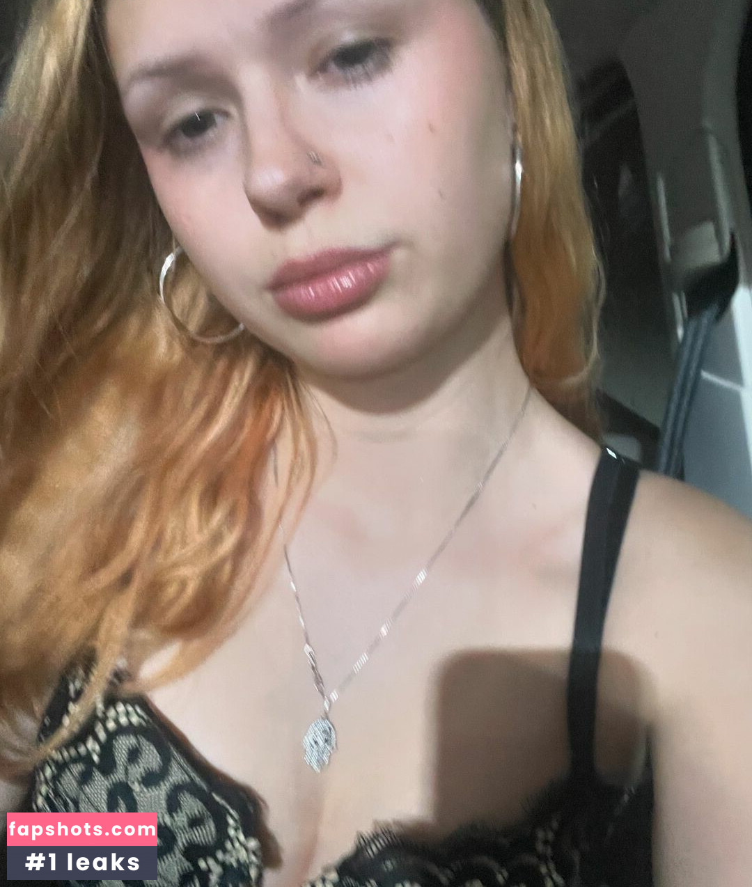 BrattJade Nude Leaks OnlyFans Photos #11 - Fapshots