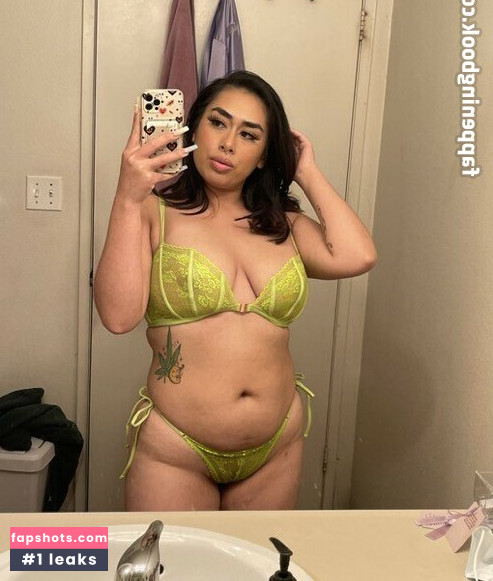 brattthunnneyyy_888 gallery photo #2