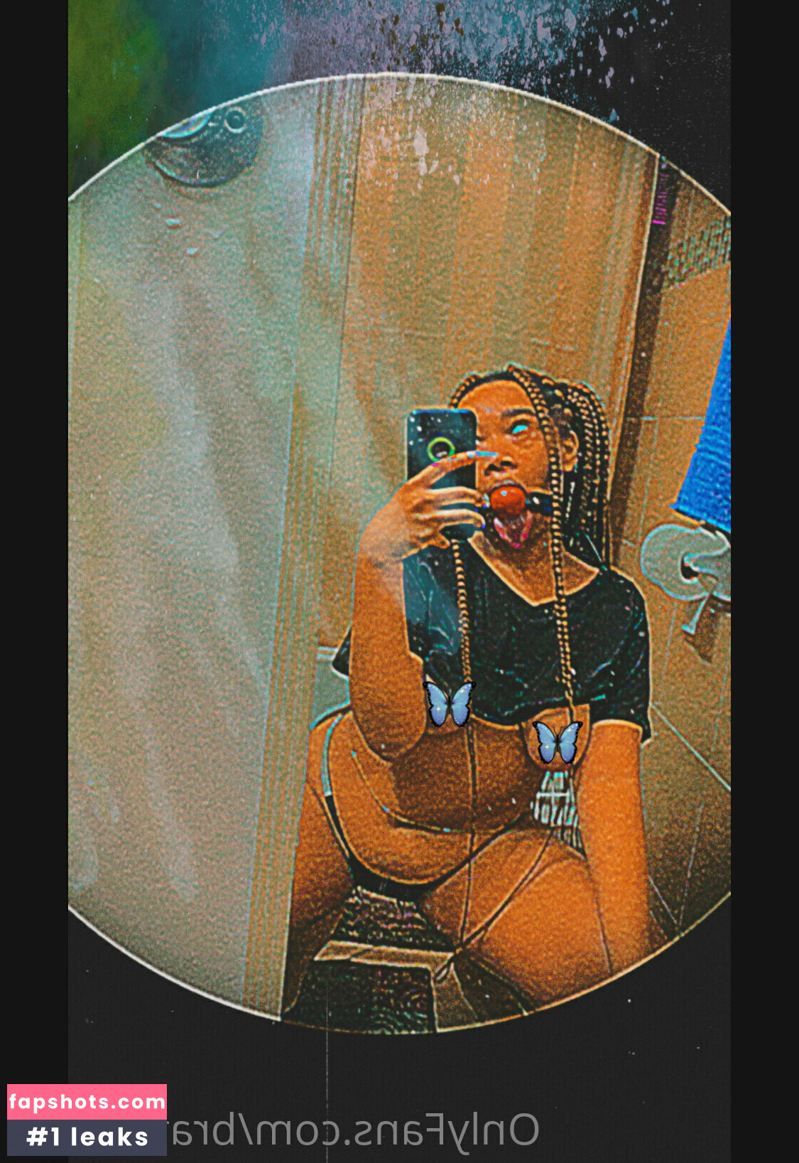 bratty.babii Nude Leaks OnlyFans Photos #7 - LeakJerk