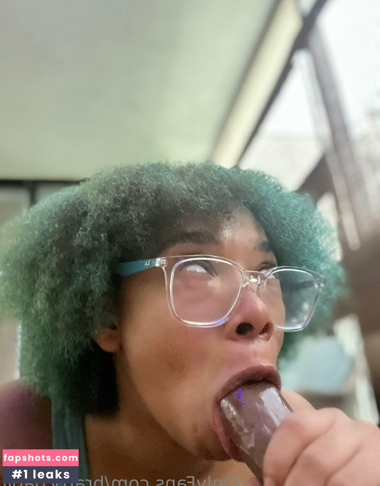 bratty.babii Nude Leaks OnlyFans Photos #10 - LeakJerk