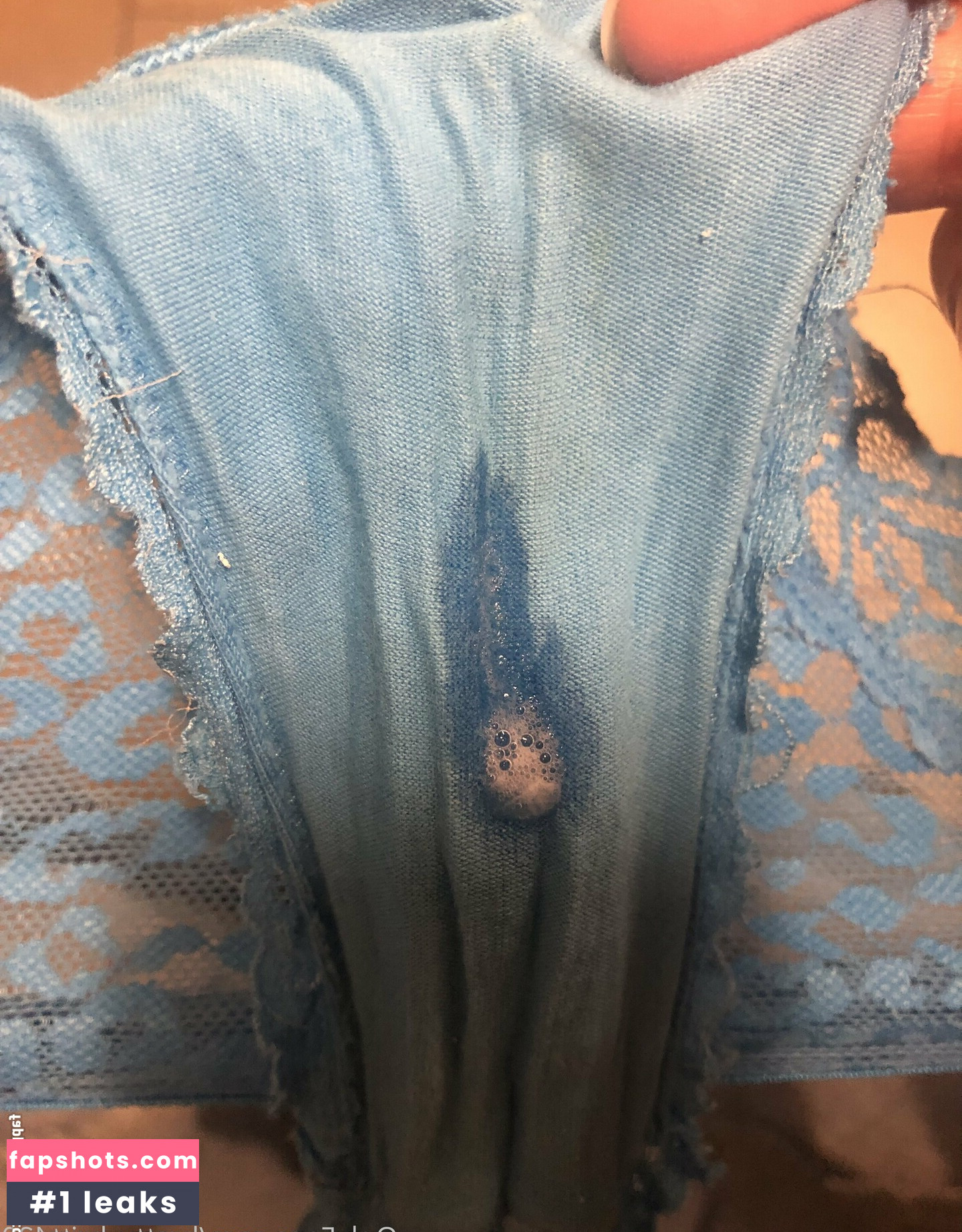 bratty_britt420 Nacktheit OnlyFans Fotos #16 - Fapshots