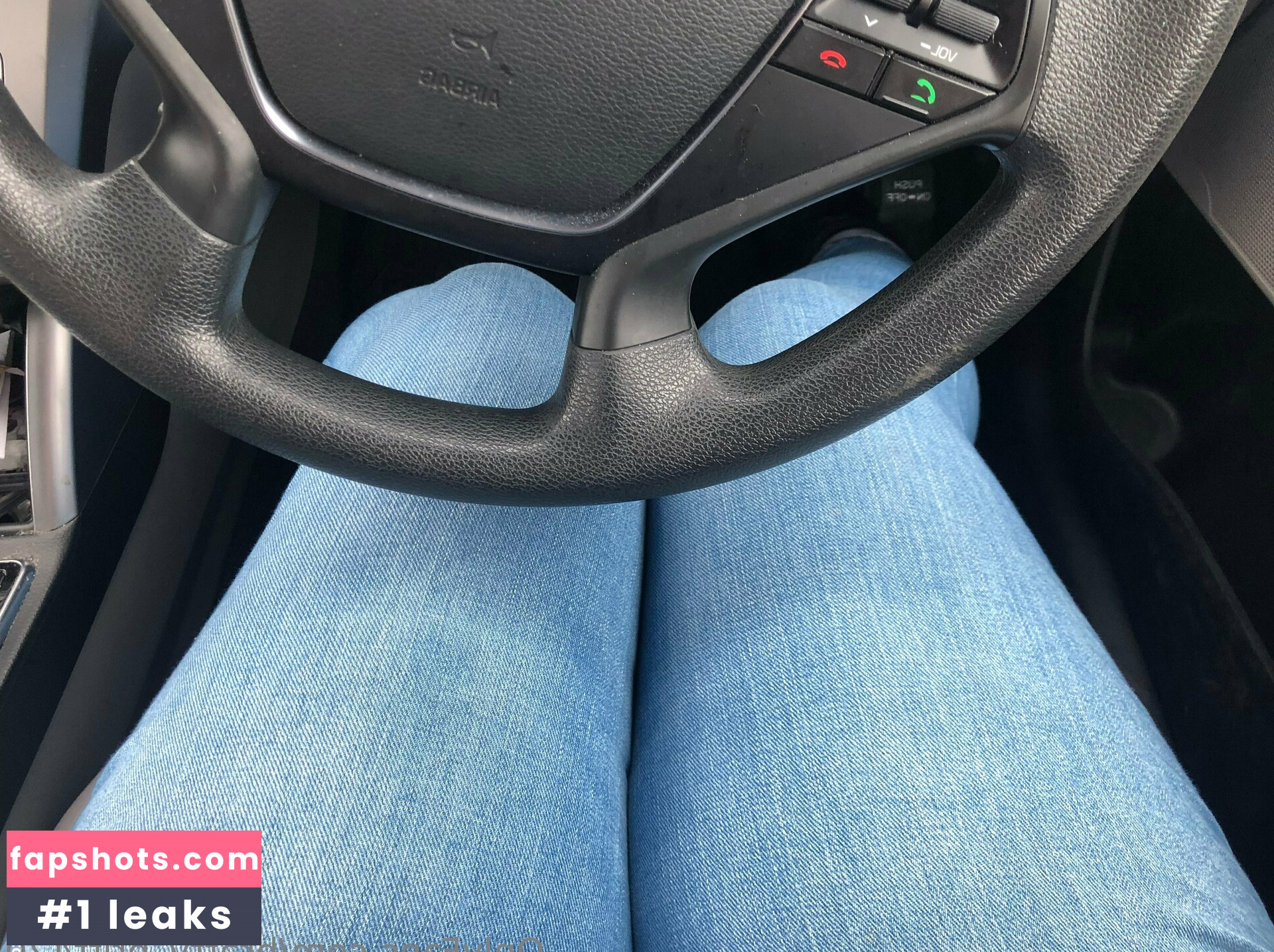 bratty_britt420 Nacktheit OnlyFans Fotos #21 - Fapshots