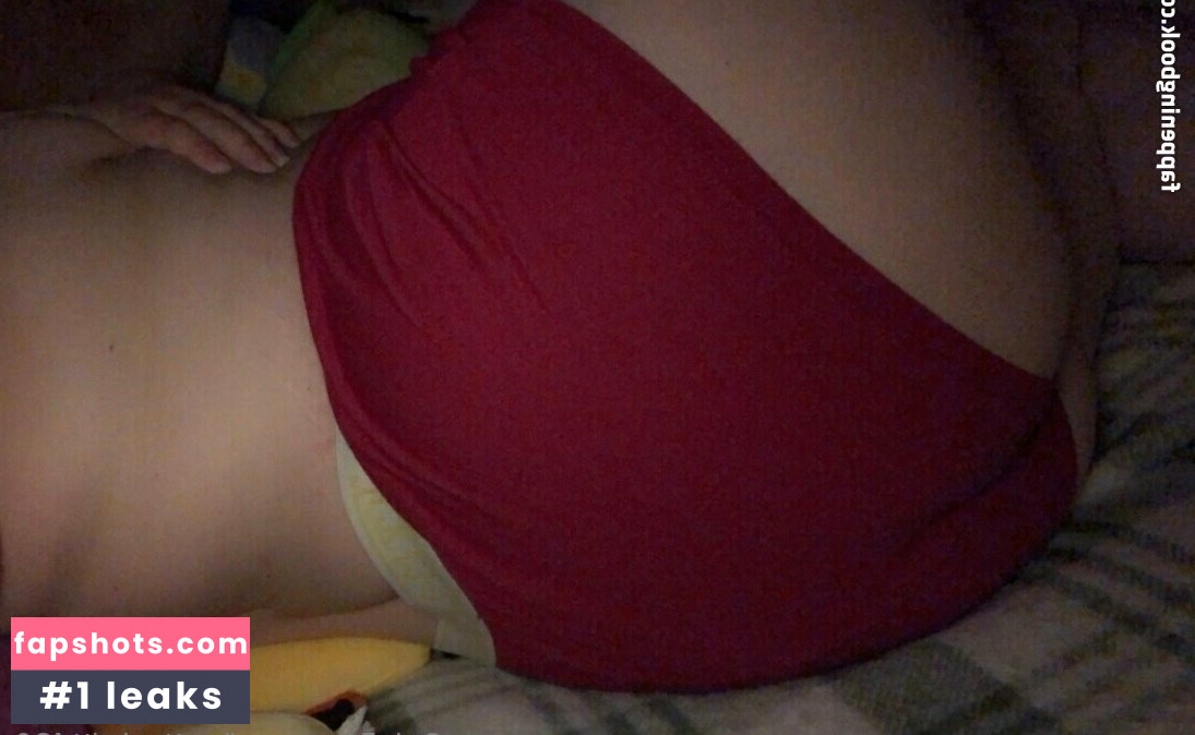 bratty_britt420 Nacktheit OnlyFans Fotos #10 - Fapshots