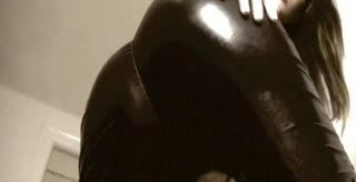 bratty-bunny-30 Nacktheit OnlyFans Fotos #18 - Fapshots