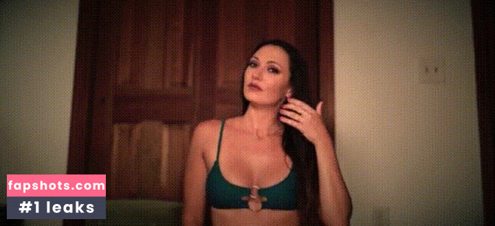 Bratty Bunny gallery photo #3