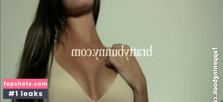 Bratty Bunny gallery photo #21