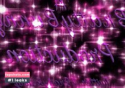 Bratty Bunny gallery photo #48