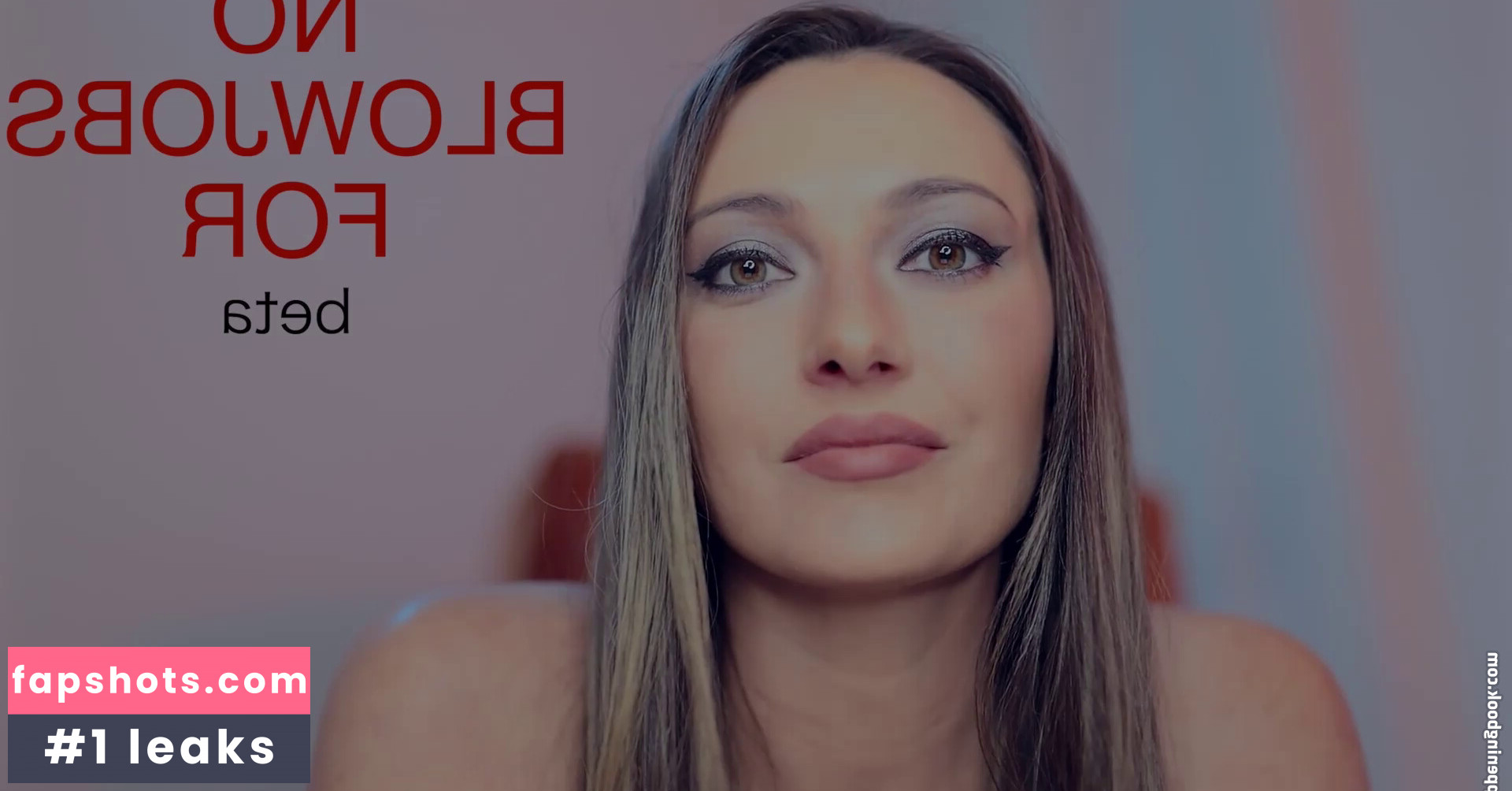 Bratty Bunny gallery photo #7