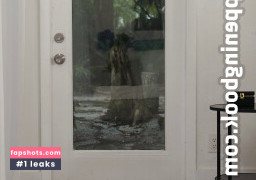 Bratty_Maddie_X gallery photo #30