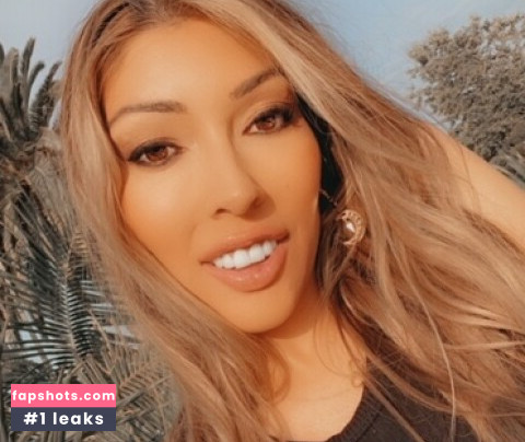 Bratty Nikki Nahé úniky fotek pouze od fanoušků #8 - Fapshots