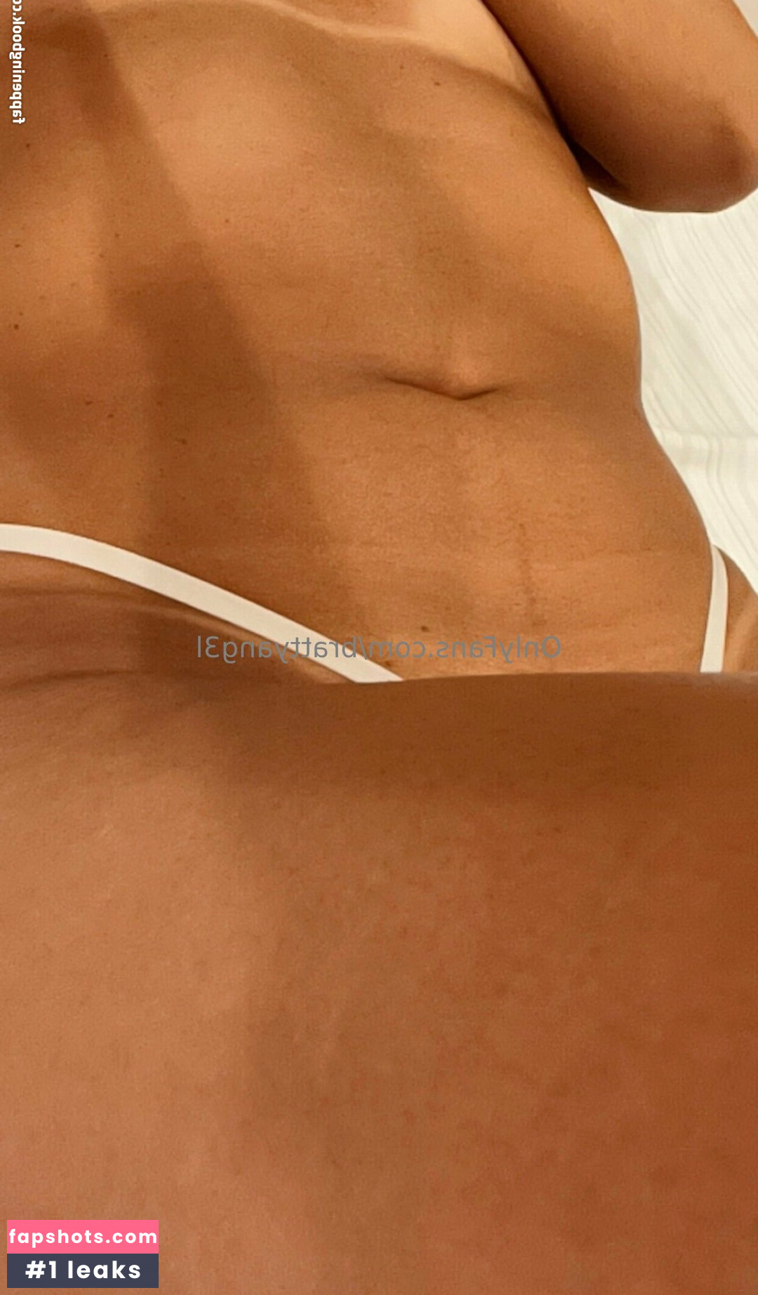 brattyang3l gallery photo #13