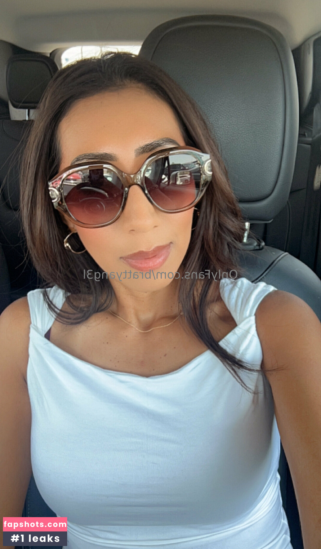 brattyang3l gallery photo #9